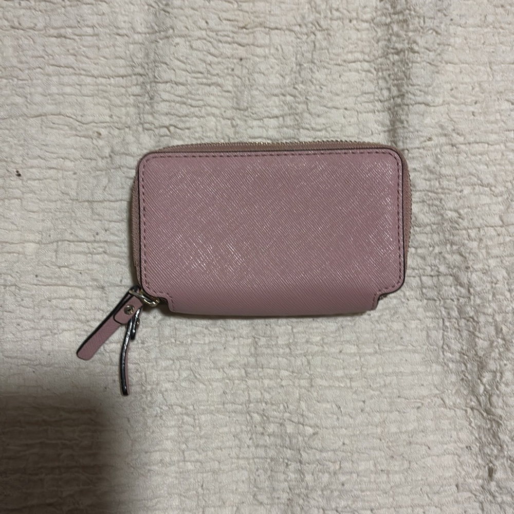 Kate Spade Wallet - Picture 3 of 3